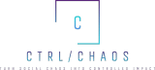 Ctrl Chaos
