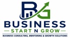 BUSINESS START N GROW