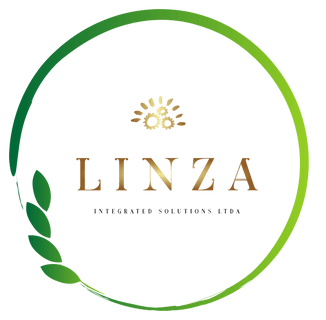 linza for integrated solutions