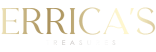 Errica's Treasures