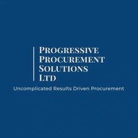 Progressive Procurement Solutions Ltd