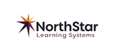 North Star Learning Systems