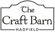 The Craft Barn Hadfield