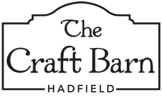 The Craft Barn Hadfield