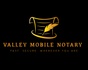 Valley Mobile Notary