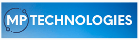 MP TECHNOLOGIES