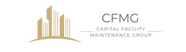 CFMG