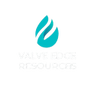 www.valvedge.com