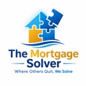 The Mortgage Solver
