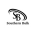 Southern Bulk LLC