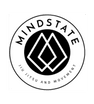 MindState
