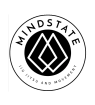 MindState
