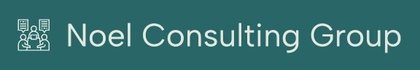 Noel Consulting Group