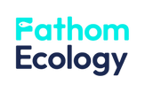 Fathom Ecology Limited