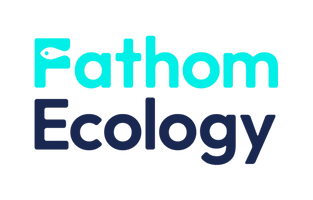 Fathom Ecology Limited