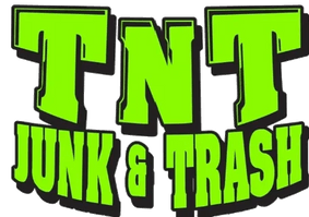 TNT Junk & Trash 