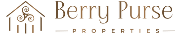 Berry purse