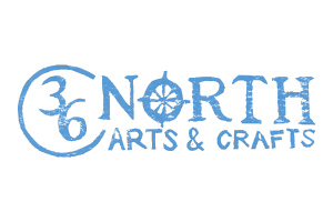 36 North Art