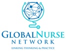 Global Nurse Network