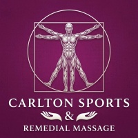 Carlton Sports and Remedial Massage