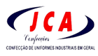 JCA CONFECÇÕES