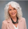 Cindy K. Thompson
Telehealth Therapy
25+ Years Experience
