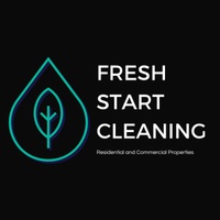 FRESH START CLEANING