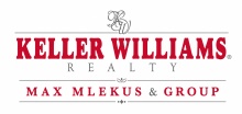 Massimiliano Mlekus Cocchi 
KELLER WILLIAMS MIAMI