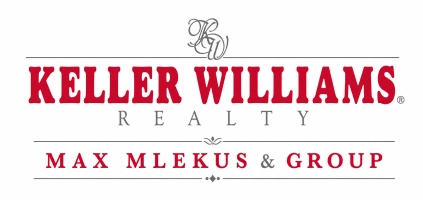 Massimiliano Mlekus Cocchi 
KELLER WILLIAMS MIAMI