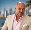Massimiliano Mlekus Cocchi 
KELLER WILLIAMS MIAMI