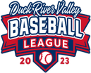 Duck River Valley Conference Baseball League