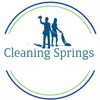 Cleaning Springs
