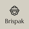 Brispak 