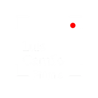 Luis Camilo Films