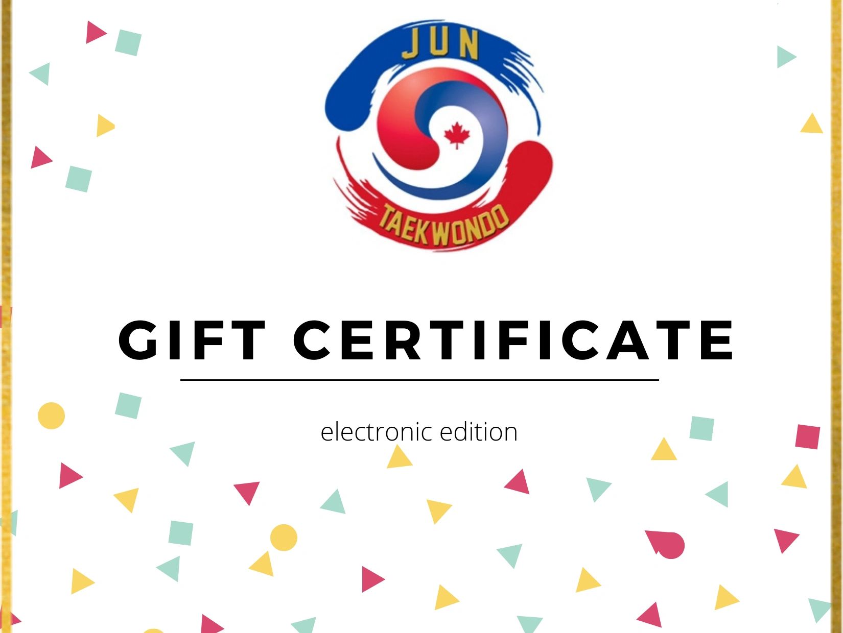 e-gift-cards-jun-taekwondo-academy