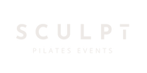 SCULPT PILATES EVENTS