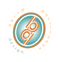 Dog Gone Design