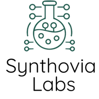 Synthovia Labs