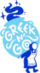 Greek n' Go