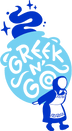 Greek n' Go