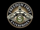 Freedom First Enterprises LLC