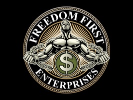 Freedom First Enterprises LLC