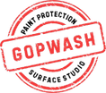 GopWash