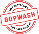 GopWash