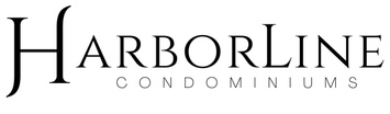 Harborline Condominiums