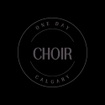 YYC One Day Choir