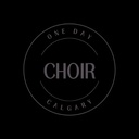 YYC One Day Choir