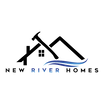 NEW RIVER HOMES LLC
