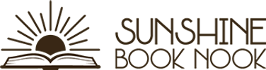 Sunshine Book Nook