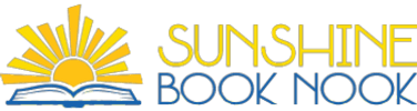 Sunshine Book Nook